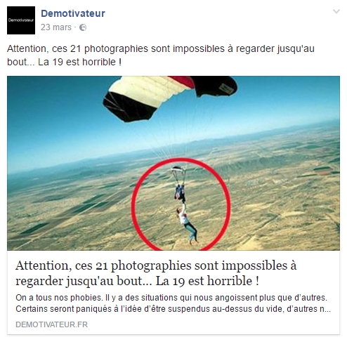 clickbait-moderateur