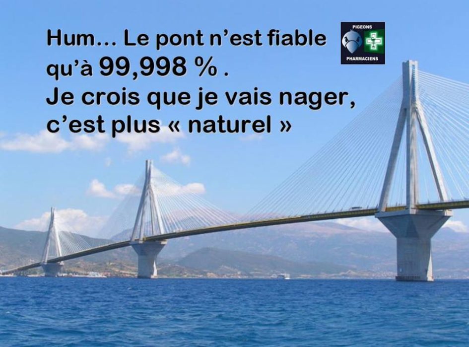 Parler de tout et de rien - Page 7 Pont-antivax-945x699